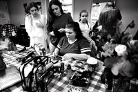 getting ready-11