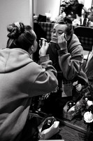 getting ready-16