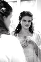 Getting Ready
