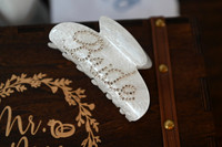 details-5