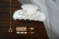 details-9