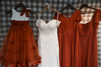 details-10