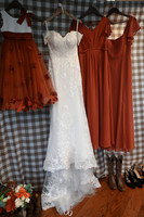 details-11