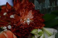 details-14