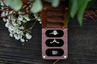 details-12