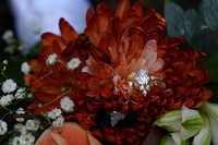 details-15