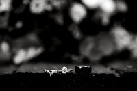details-17