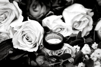 details-20