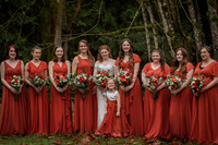 bridal party-3