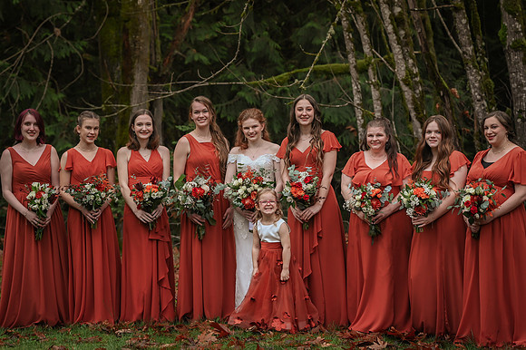 bridal party-3