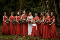 bridal party-4