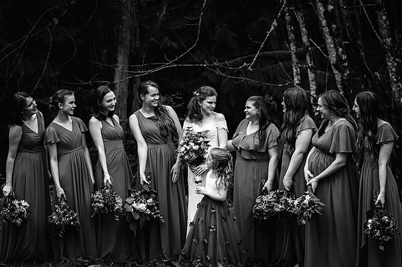 bridal party-9