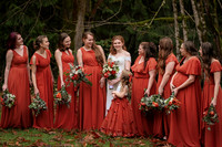 bridal party-6