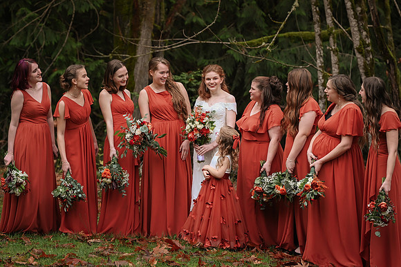 bridal party-6