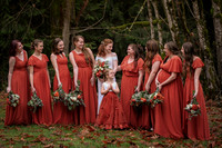 bridal party-7