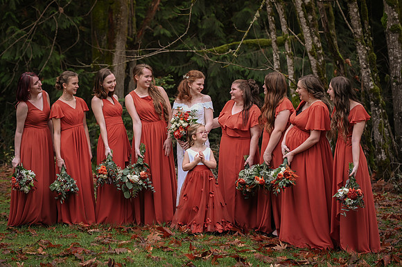 bridal party-7