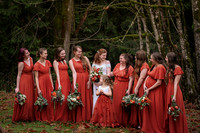 bridal party-8