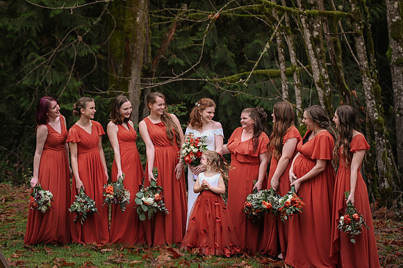 bridal party-8