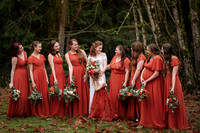 bridal party-10