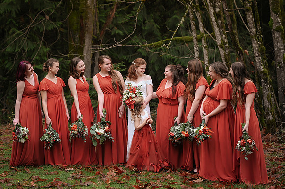 bridal party-10