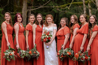bridal party-13