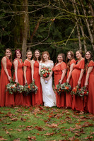 bridal party-12