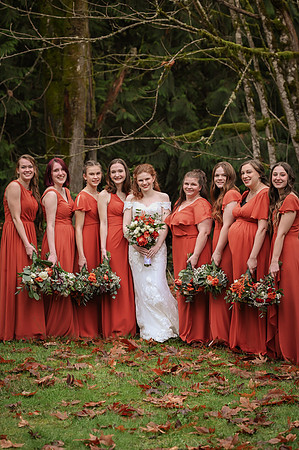 bridal party-12