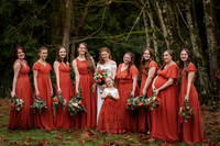 bridal party-11