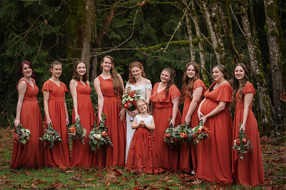 bridal party-11