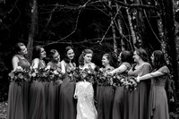 bridal party-15