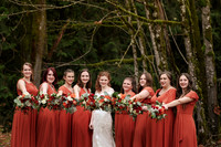 bridal party-14