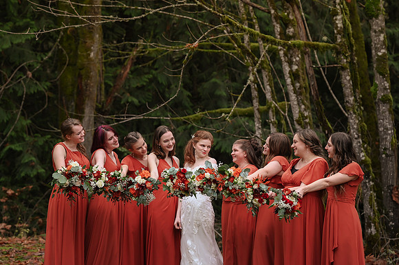 bridal party-16