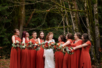 bridal party-19