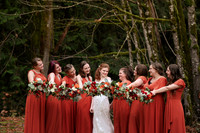 bridal party-17