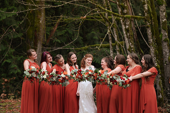bridal party-17