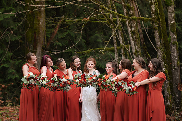 bridal party-18