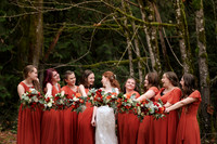 bridal party-20