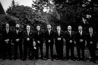 bridal party-6
