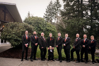 bridal party-4