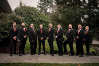 bridal party-3