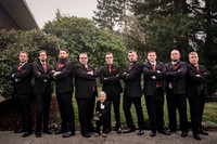 bridal party-9