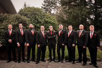 bridal party-10