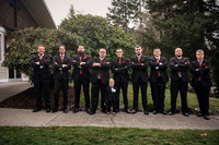 bridal party-8