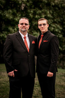 bridal party-15