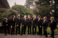bridal party-12