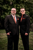 bridal party-16