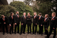 bridal party-14