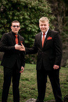 bridal party-20