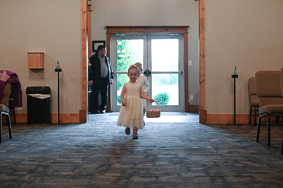 Ceremony-22