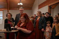 ceremony-1
